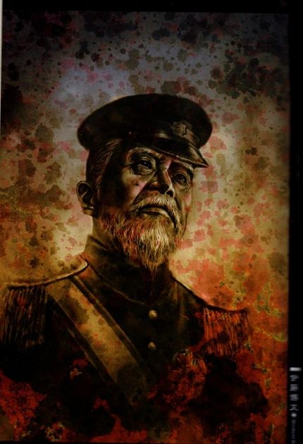 word转pdf怎么转换